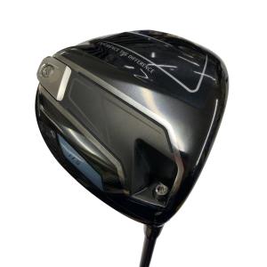 �w�w�h�n�i�Q�O�Q�U�j�@�P�P�D�T°