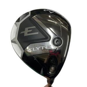 �d�k�x�s�d�@�l�h�m�h�@�c�q�h�u�d�q�@�P�P�D�T°