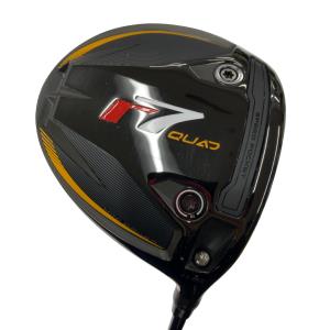 ���V���������@�l�h�m�h�@�c�q�h�u�d�q�@�P�P�D�T°