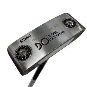 �v�g�h�s�d�@�g�n�s�@�n�f�@���P�v�@�b�r�@�R�R�C���`