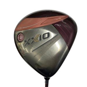 �w�w�h�n�i�Q�O�Q�S�j�@�P�Q�D�T°�i�{���h�[�j�@���f�B�[�X