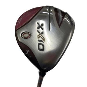 �w�w�h�n�i�Q�O�Q�Q�j�@�T�v�i�{���h�[�j�@���f�B�[�X