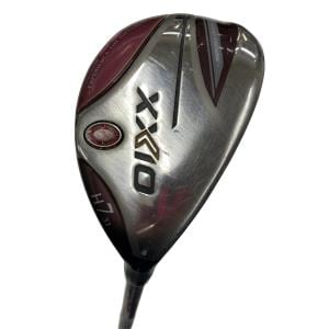 �w�w�h�n�i�Q�O�Q�Q�j�@�g�V�i�{���h�[�j�@���f�B�[�X