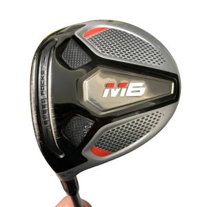 �l�U�@�R�v�@���t�e�B