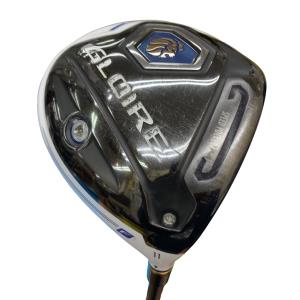 �f�k�n�h�q�d�@�e�@�P�P°