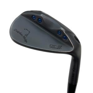 �c�������������@�v���������@�c�v�|�P�Q�Q�@�u���b�N�@�T�P°