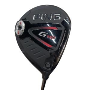 �f�S�P�O�@�R�v