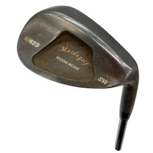 �l�`�r�c�`�@�r�s�t�c�h�n�@�v�d�c�f�d�@�l�S�Q�T�@�r�v