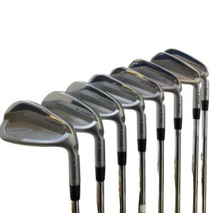 �a�k�t�d�o�q�h�m�s�@�r�@�W�r