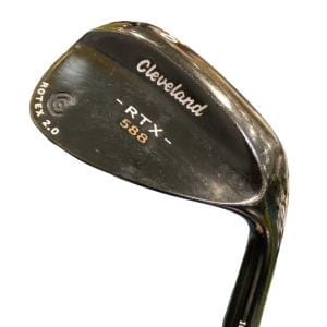 �b�����������������@�T�W�W�@�q�s�w�@�Q�D�O�@�u���b�N�T�e���@�T�O°�^�P�O°