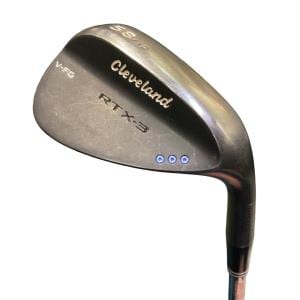 �b�����������������@�q�s�w�|�R�@�u���b�N�T�e���@�T�W°�^�P�Q°