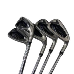 �w�w�h�n�i�Q�O�Q�Q�j�@�T�r