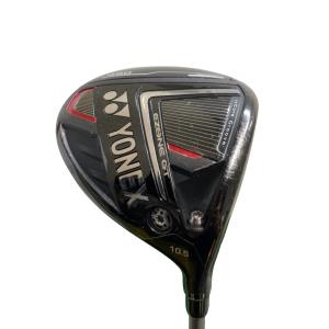 �d�y�n�m�d�@�f�s�@�S�T�O�i�Q�O�Q�Q�j�@�P�O�D�T°