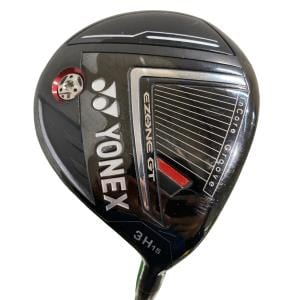 �d�y�n�m�d�@�f�s�i�Q�O�Q�Q�j�@�R�g