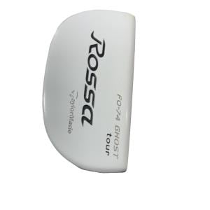 �q���������@�f�g�n�r�s�@���������@�e�n�|�V�S�@�R�R�C���`