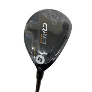 �p���P�O�@�l�`�w�@�t�U