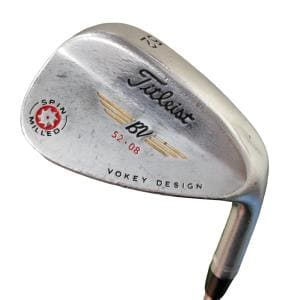 �u�n�j�d�x�@�r�o�h�m�@�l�h�k�k�d�c�i�Q�O�O�X�j�@�T�Q°�^�O�W°�@�t�r�`