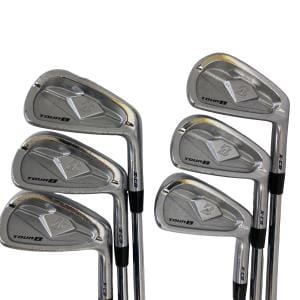 �s�n�t�q�@�a�@�w�|�b�a�i�Q�O�P�W�j�@�U�r