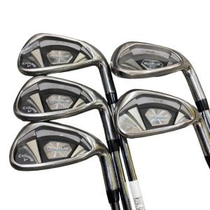 �q�n�f�t�d�@�r�s�`�q�@�T�r