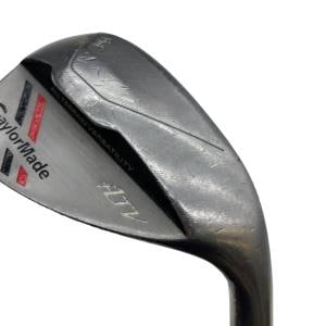 �`�s�u�@�E�F�b�W�i��S�j�@�U�S°�^�O�W°