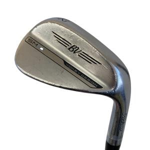 �u�n�j�d�x�@�r�o�h�m�@�l�h�k�k�d�c�@�r�l�P�O�@�c�A�[�N�����@�T�Q°�^�O�W°�e