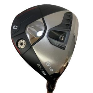 �a�q�h�c�f�d�r�s�n�m�d�@�a�w�Q�@�g�s�@�T�v