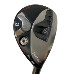 �a�q�h�c�f�d�r�s�n�m�d�@�a�w�Q�@�g�s�@�g�S