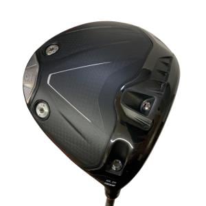 �a�q�h�c�f�d�r�s�n�m�d�@�a�w�Q�@�g�s�@�@�X�D�T°