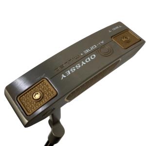 �`���|�n�m�d�E�l�h�k�k�d�c�@�s�v�n�@�s�@�V���o�[�@�R�S�C���`