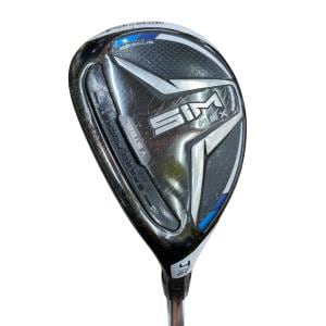 �r�h�l�@�l�`�w�@�t�S�@���t�e�B