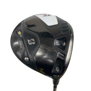 �a�q�h�c�f�d�r�s�n�m�d�@�a�Q�@�g�s�@�P�O�D�T°