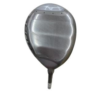 �r�t�q�d�@�c�c�@�l�h�@�t�V