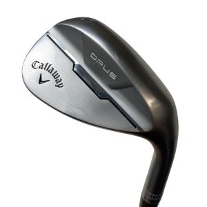 �n�o�t�r�@�N�����@�T�U°�^�P�Q°�r