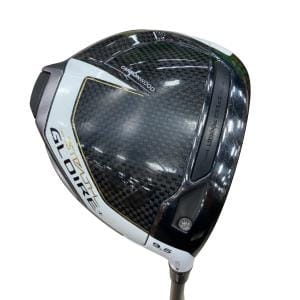 �r�s�d�`�k�s�g�@�f�k�n�h�q�d�{�@�@�X�D�T°