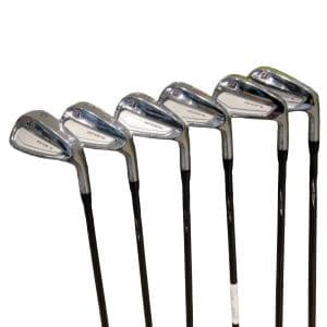 �s�n�t�q�@�a�@�Q�O�P�b�a�@�U�r