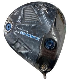 �o�`�q�`�c�x�l�@�`���@�r�l�n�j�d�@�������@�@�X°