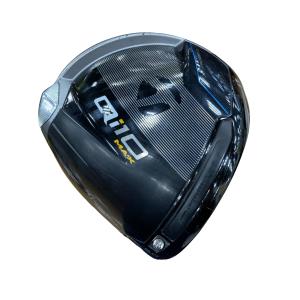 �p���P�O�@�l�`�w�@�@�X°