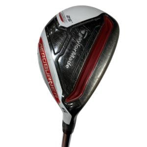 �`�d�q�n�@�a�t�q�m�d�q�@�t�T