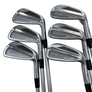 �l�����������@�o�����@�T�P�W�@�U�r