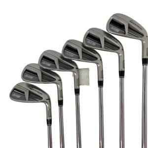 �l�T�@�U�r