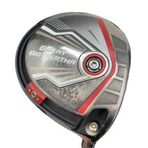 �f�q�d�`�s�@�a�h�f�@�a�d�q�s�g�`�i�Q�O�P�T�j�@�@�X°