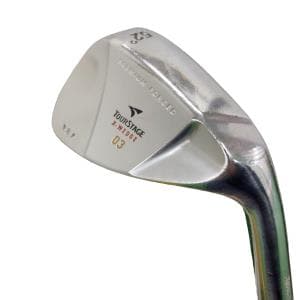 �s�n�t�q�r�s�`�f�d�@�w�|�v�d�c�f�d�@�O�R�@�T�Q°�^�O�W°