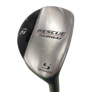 �q�d�r�b�t�d�@�e�`�h�q�v�`�x�@�v�n�n�c�@�T�v