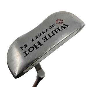 �v�g�h�s�d�@�g�n�s�@���S�@�R�S�C���`