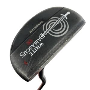 �v�g�h�s�d�@�c�`�l�`�r�b�t�r�@�����@���T�@�R�S�C���`