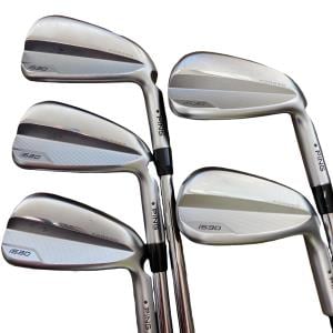 ���T�R�O�@�T�r