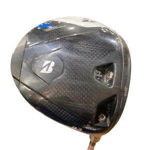 �a�q�h�c�f�d�r�s�n�m�d�@�a�R�@�l�`�w�@�@�X�D�T°