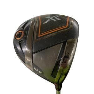 �w�w�h�n�i�Q�O�Q�O�j�@�������@�P�O�D�T°