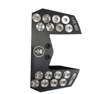 �k�D�`�D�a�D�f�n�k�e�@�l�������D�P�@�l�`�w�@�b�������������@�a�������������i�a�k�`�b�j�j�@�R�V�D�T�C���`