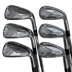 �s�����������@�l�������@�o�E�W�b�a�i�Q�O�Q�T�j�@�U�r